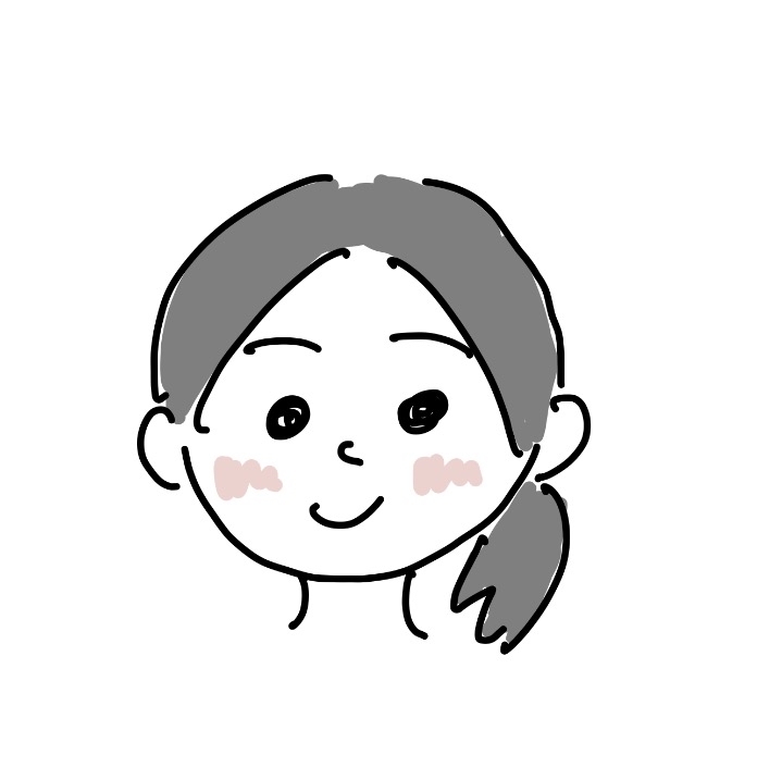 大竹 亜依
